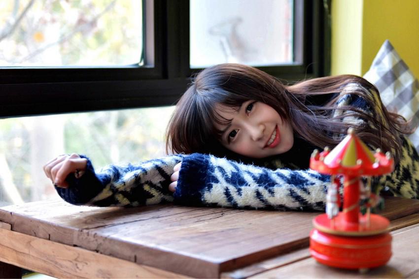 老师我爱你作文